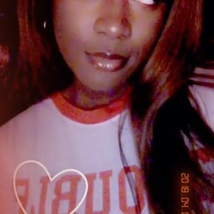 Meet your Posher, Tara